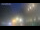 Webcam in Riga, 0.2 mi away