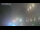Webcam in Riga, 155.1 mi away