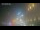 Webcam in Riga, 0.3 km entfernt