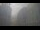 Webcam in Riga, 0.1 mi away