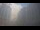 Webcam in Riga, 13.6 km