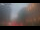 Webcam in Riga, 111 mi away