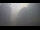 Webcam in Riga, 0.2 mi away