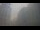 Webcam in Riga, 0 mi away