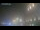 Webcam in Riga, 111 mi away