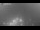 Webcam in Riga, 261.7 km