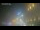 Webcam in Riga, 401.9 km