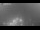 Webcam in Riga, 262 km