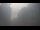 Webcam in Riga, 262.9 km