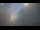 Webcam in Riga, 190.2 km