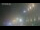 Webcam in Riga, 101.2 mi away