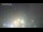Webcam in Riga, 260.7 km