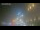 Webcam in Riga, 0.4 km
