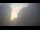 Webcam in Riga, 0.3 km