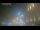 Webcam in Riga, 0.1 km