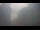 Webcam in Riga, 0 mi away
