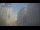 Webcam in Riga, 261.7 km