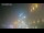 Webcam in Riga, 0.2 mi away