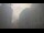 Webcam in Riga, 260.9 km