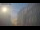 Webcam in Riga, 0.4 km entfernt