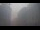 Webcam in Riga, 0.1 km entfernt