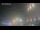 Webcam in Riga, 0.1 mi away