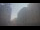 Webcam in Riga, 401.9 km