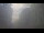 Webcam in Riga, 0.2 mi away