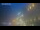 Webcam in Riga, 0.2 mi away