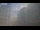 Webcam in Riga, 262 km