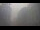 Webcam in Riga, 0.2 mi away