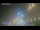 Webcam in Riga, 262.3 km