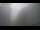 Webcam in Riga, 155.5 mi away