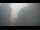 Webcam in Riga, 1.1 km