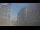 Webcam in Riga, 1.7 km