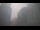 Webcam in Riga, 0.3 km