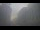 Webcam in Riga, 0.3 km entfernt