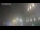 Webcam in Riga, 228.4 km