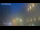 Webcam in Riga, 401.9 km