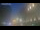 Webcam in Riga, 262.3 km
