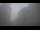 Webcam in Riga, 0.3 km