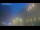 Webcam in Riga, 135.8 km