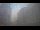Webcam in Riga, 0.9 km