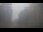 Webcam in Riga, 111 mi away