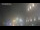 Webcam in Riga, 0.2 mi away