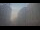 Webcam in Riga, 111 mi away