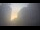 Webcam in Riga, 0.2 mi away