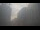 Webcam in Riga, 1.1 km