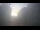 Webcam in Riga, 148.6 km