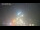 Webcam in Riga, 1.7 km